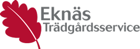 Eknäs Trädgårdsservice